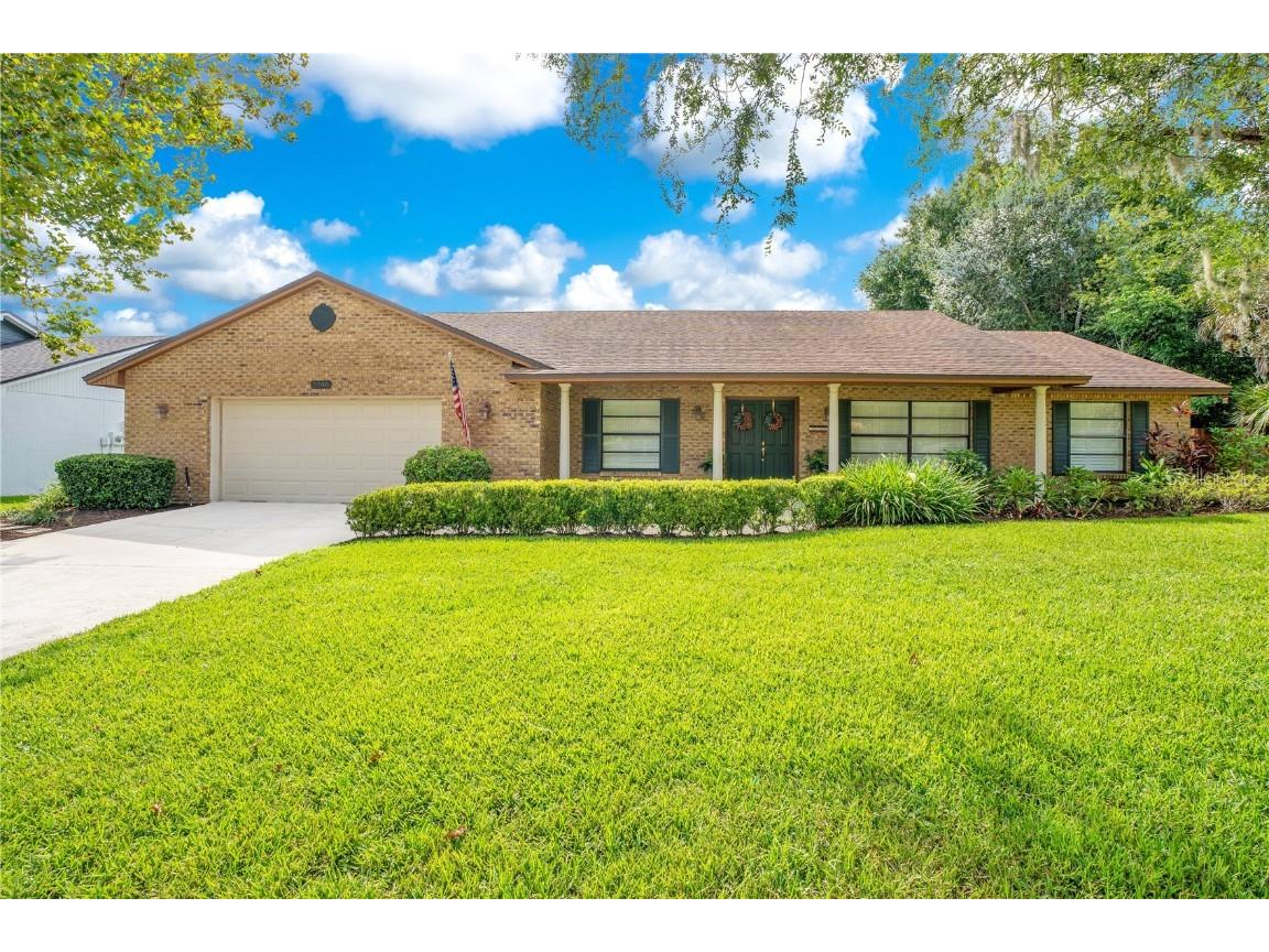 5748 Tamarack Drive Orlando FL 32819 O6139574 image1