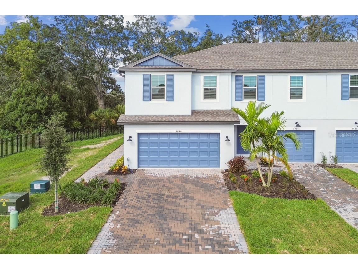 5748 Tripoli Drive Palmetto FL 34221 R4908079 image1