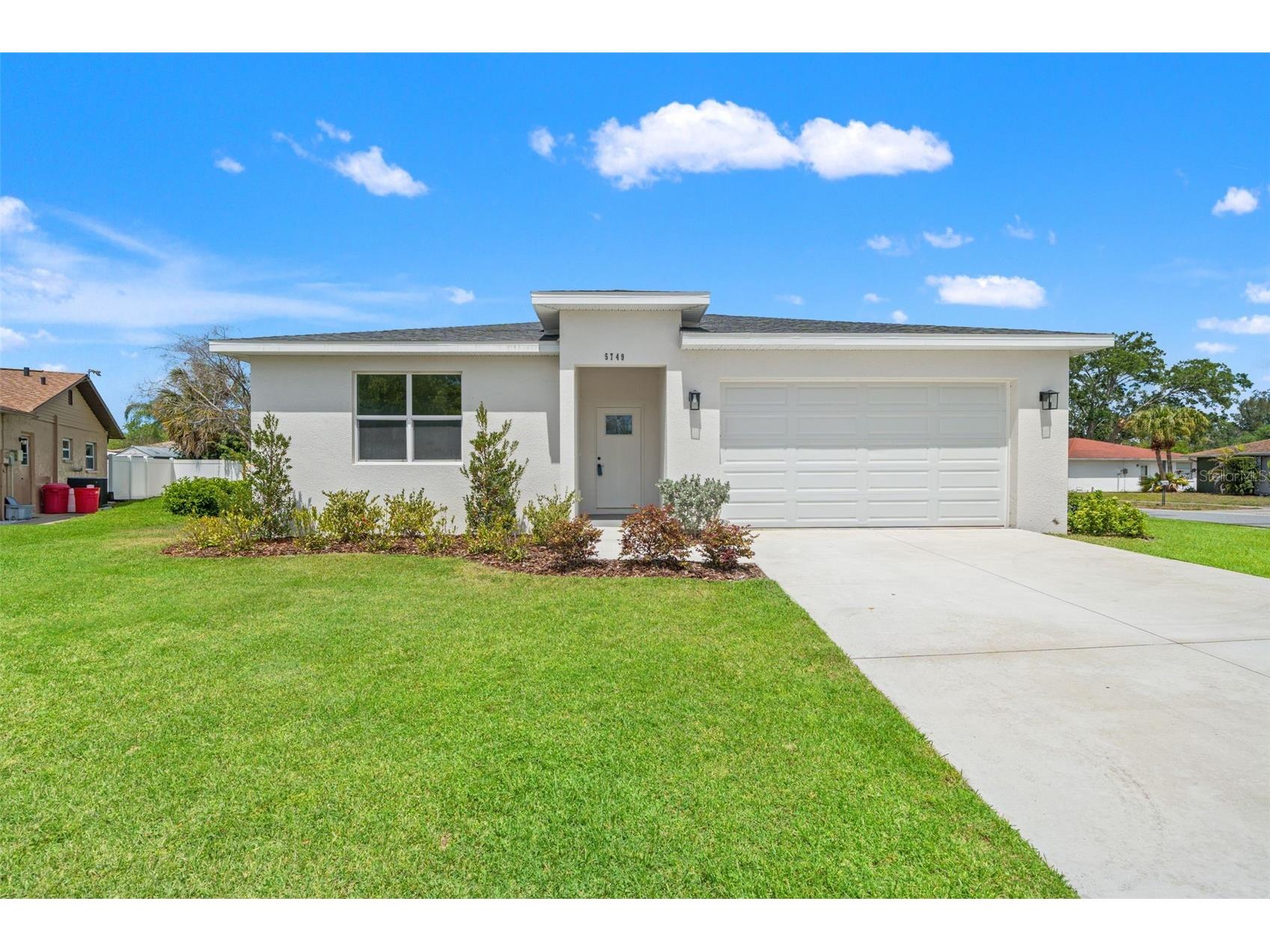 5749 Bacardi Court Holiday FL 34690 TB8494399 image1