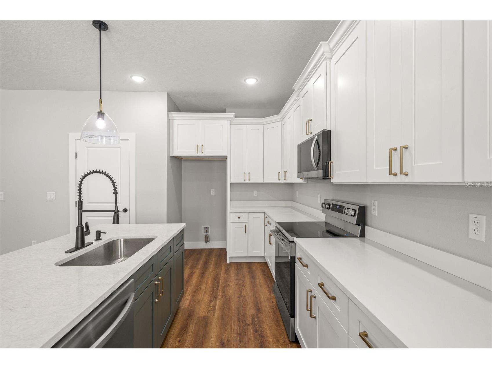 5749 Bacardi Court Holiday FL 34690 TB8494399 image10