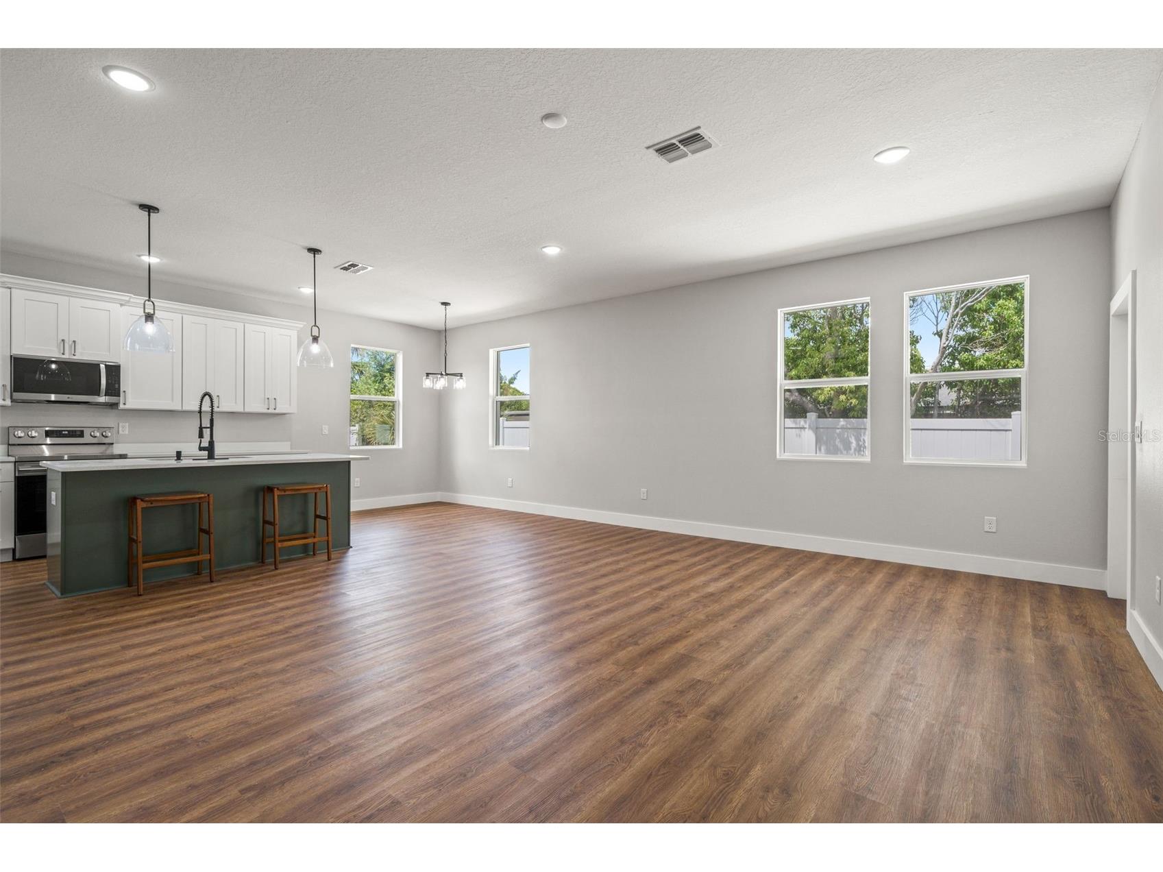 5749 Bacardi Court Holiday FL 34690 TB8494399 image11