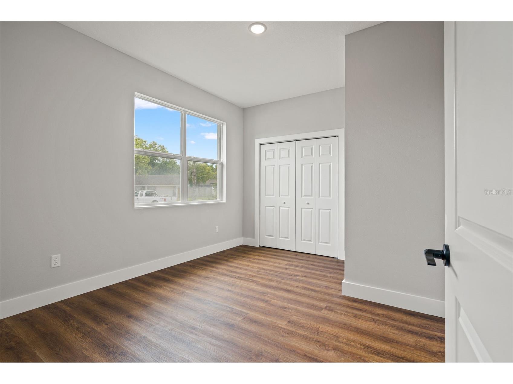 5749 Bacardi Court Holiday FL 34690 TB8494399 image13