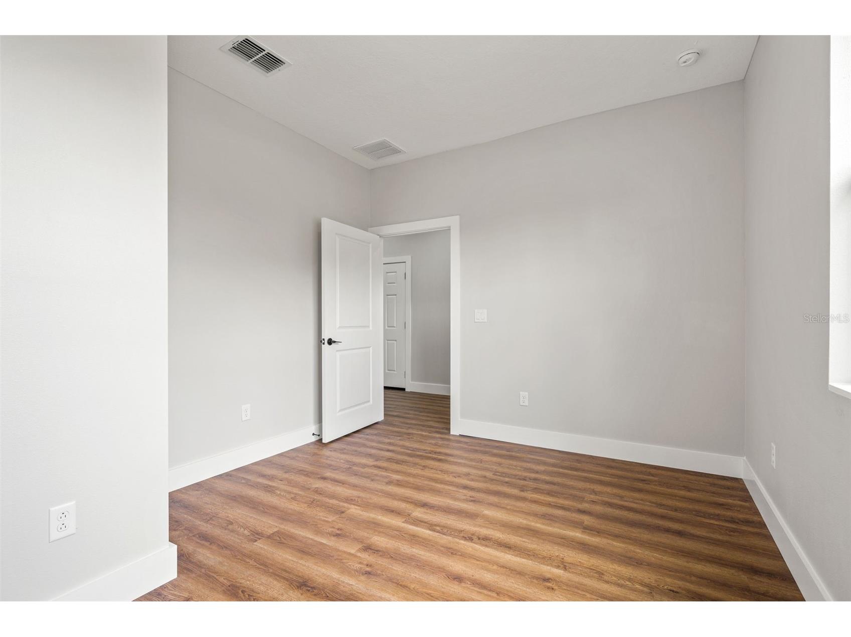 5749 Bacardi Court Holiday FL 34690 TB8494399 image14