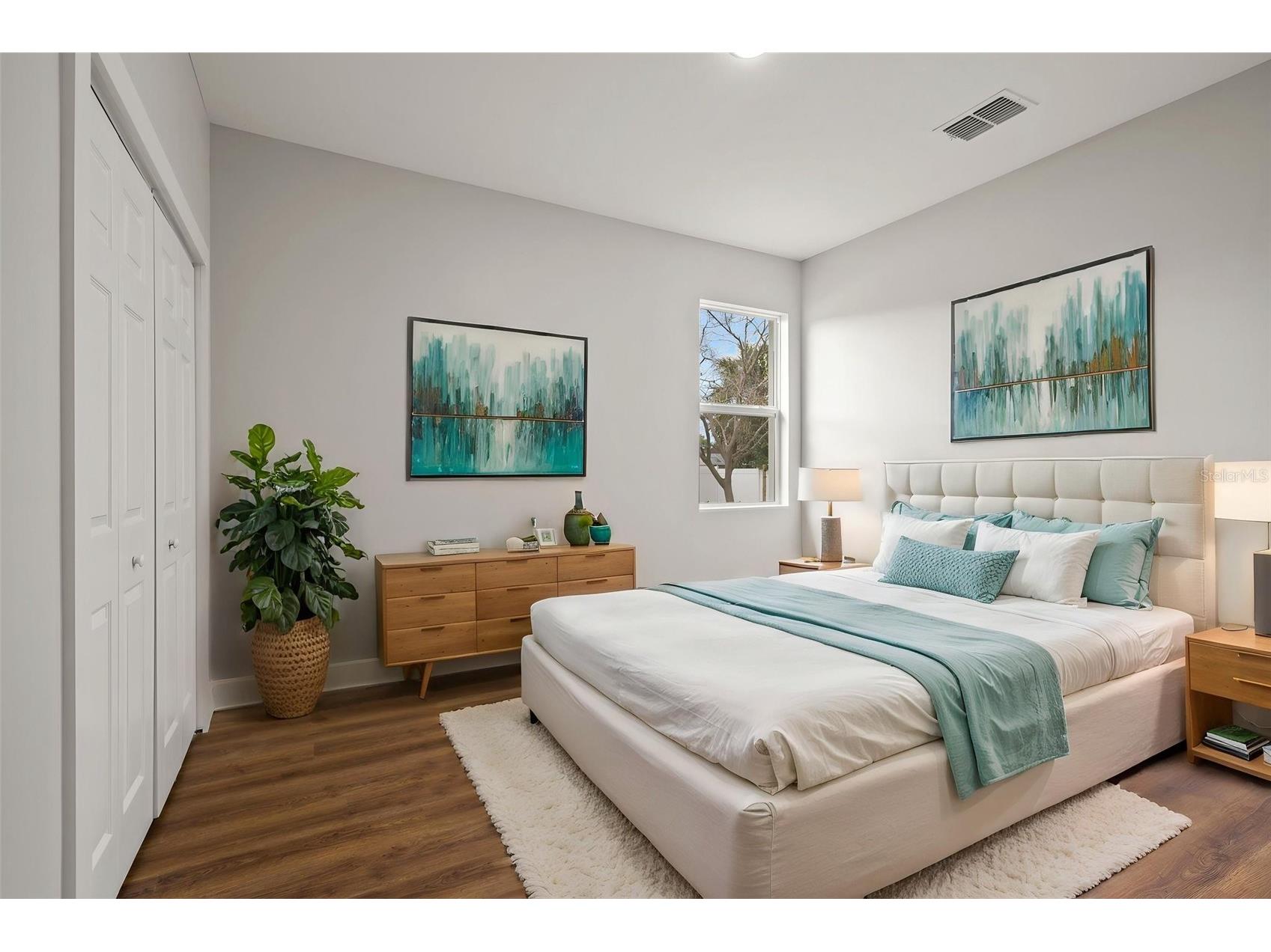 5749 Bacardi Court Holiday FL 34690 TB8494399 image15