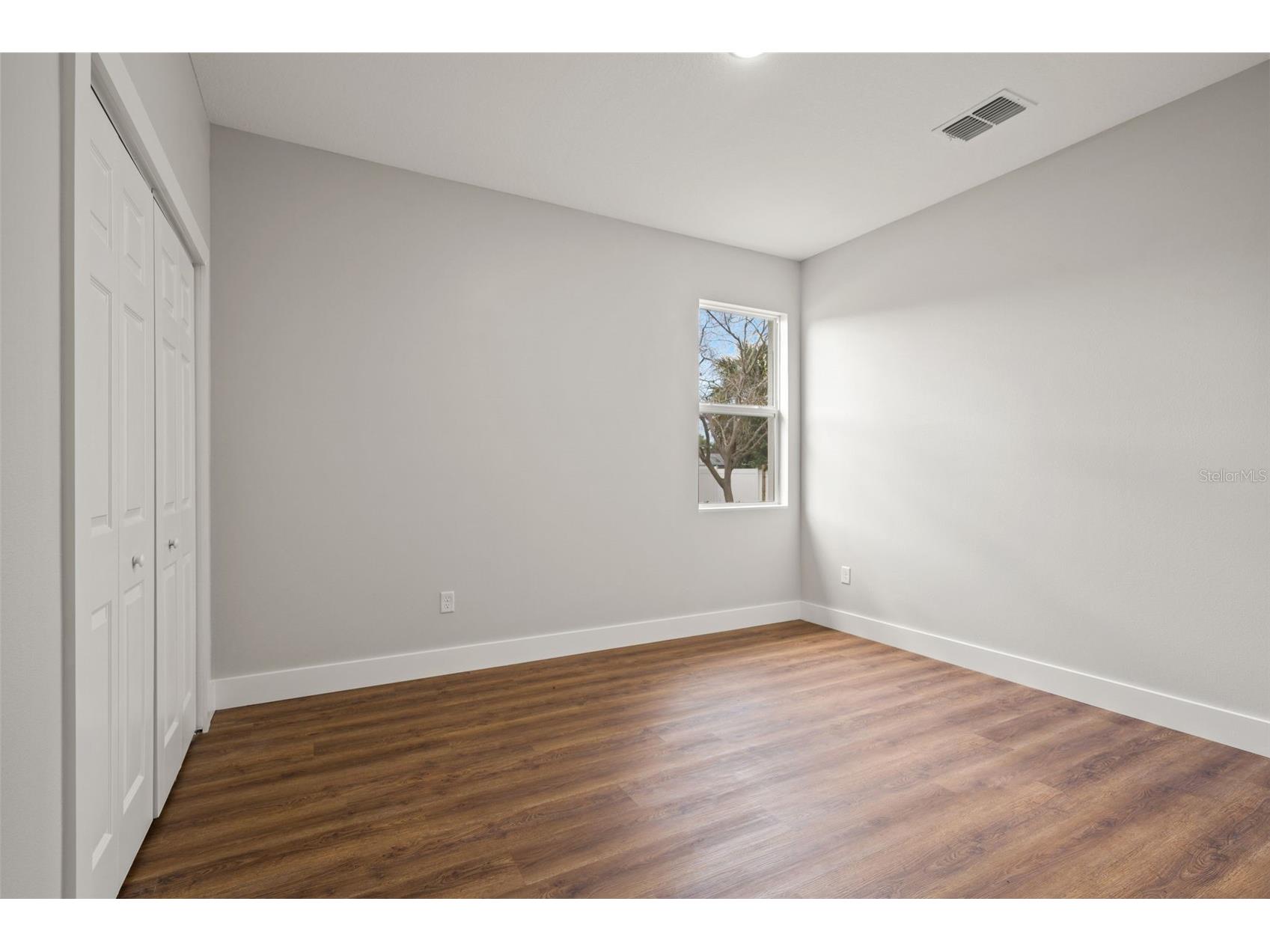 5749 Bacardi Court Holiday FL 34690 TB8494399 image16