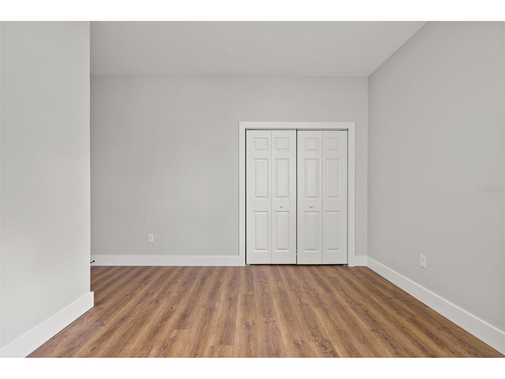 5749 Bacardi Court Holiday FL 34690 TB8494399 image17