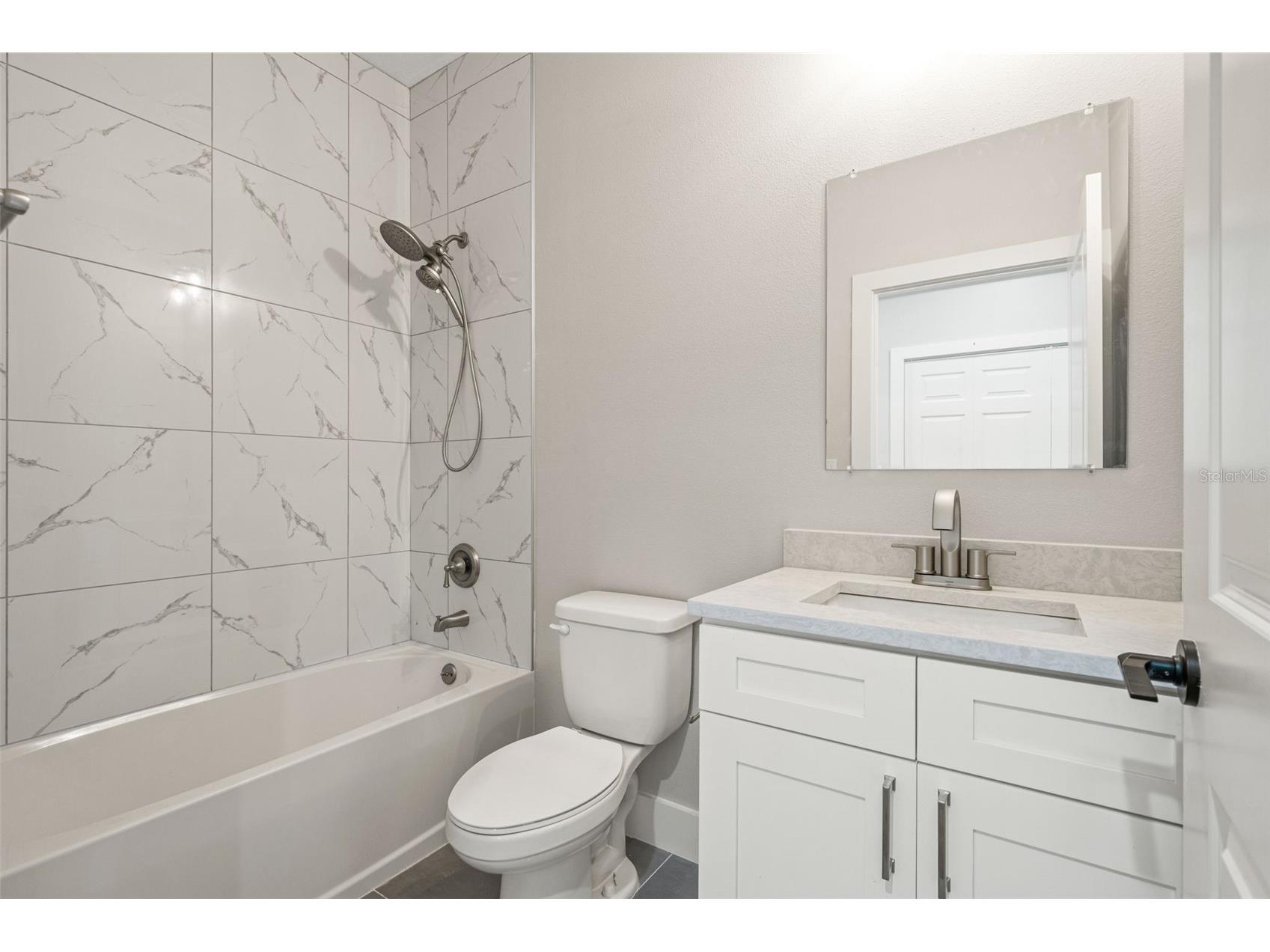5749 Bacardi Court Holiday FL 34690 TB8494399 image18