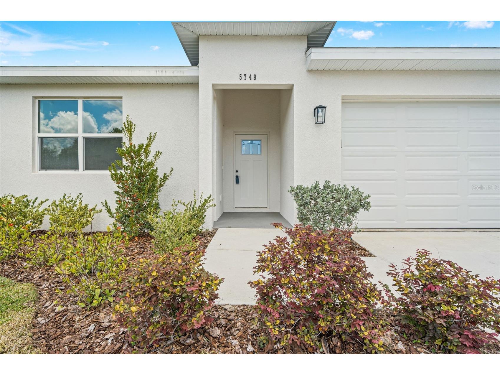 5749 Bacardi Court Holiday FL 34690 TB8494399 image2