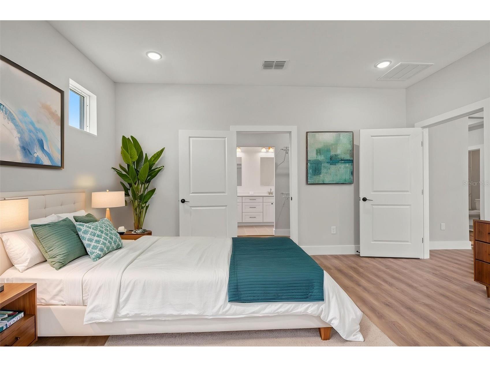 5749 Bacardi Court Holiday FL 34690 TB8494399 image21