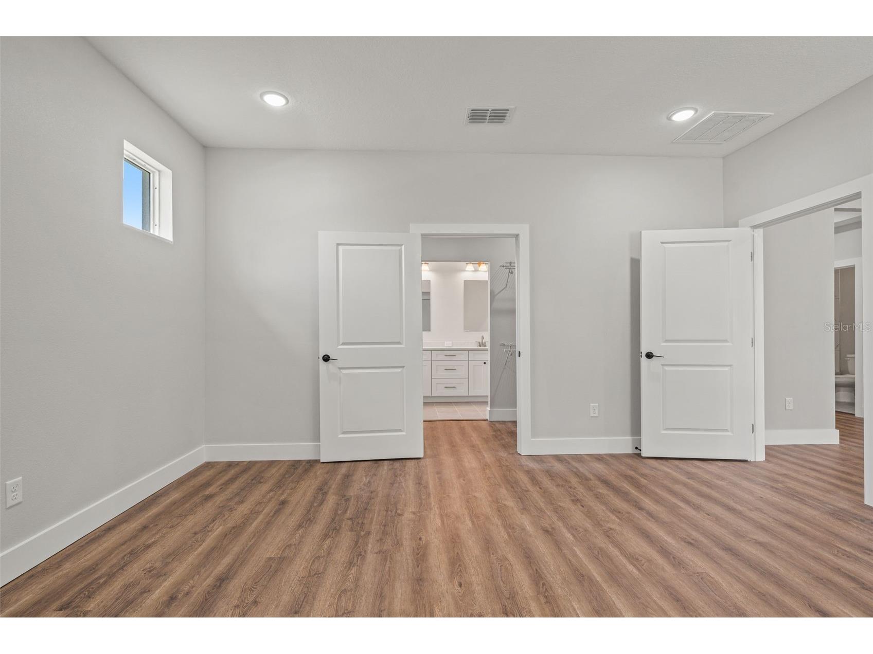 5749 Bacardi Court Holiday FL 34690 TB8494399 image22