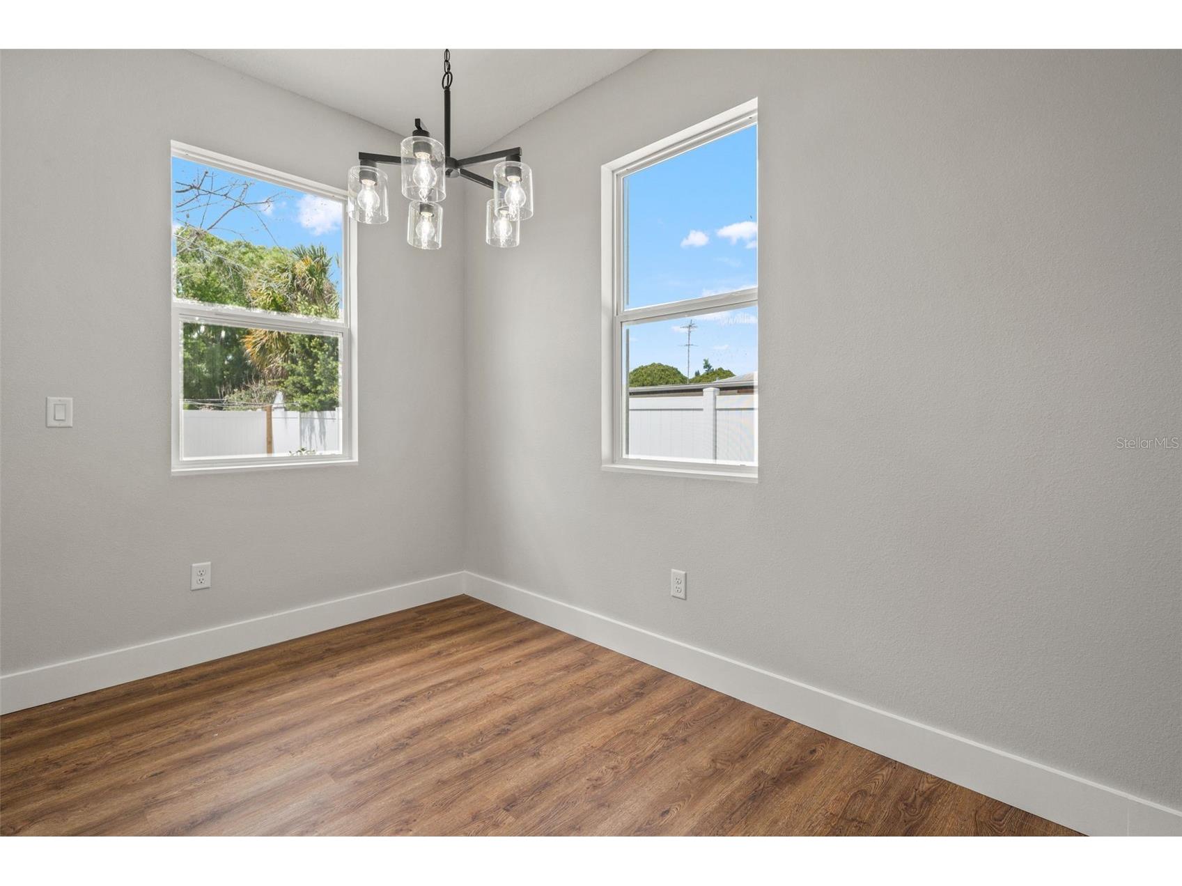 5749 Bacardi Court Holiday FL 34690 TB8494399 image23