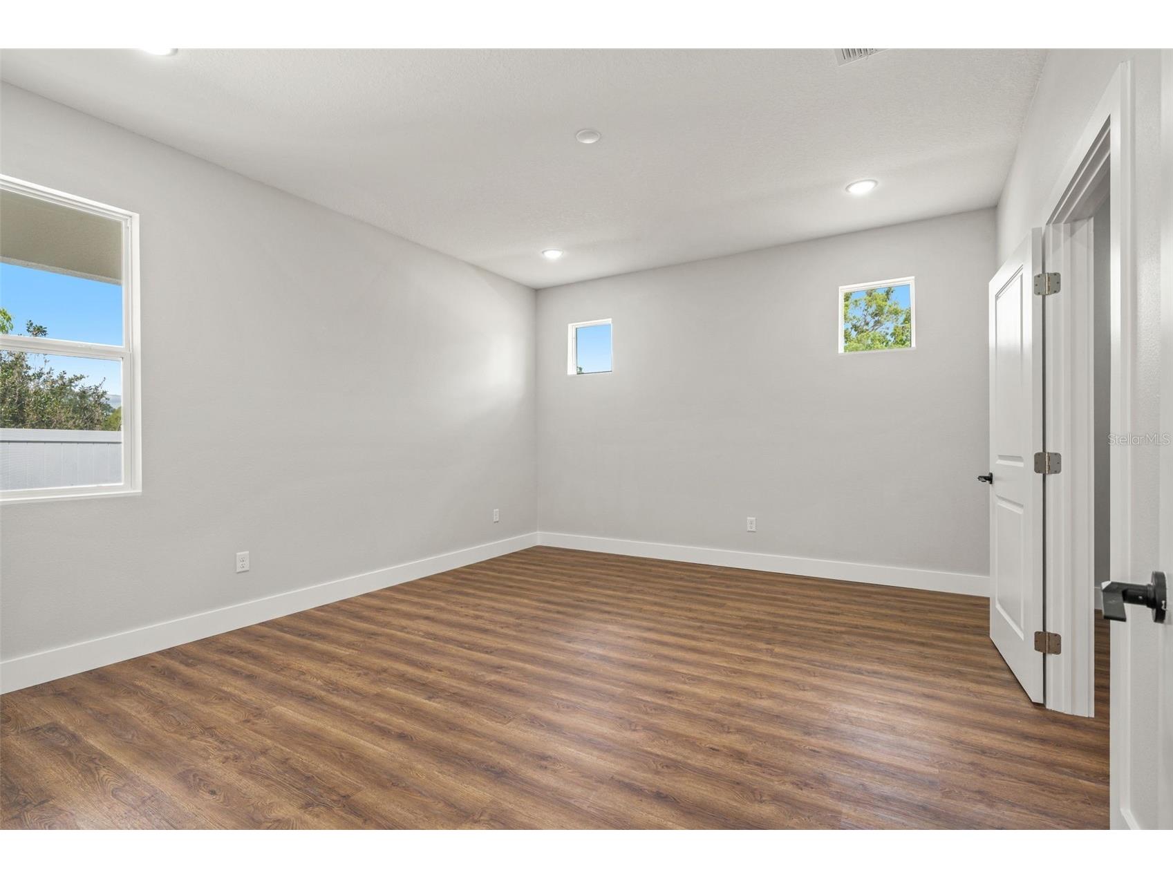 5749 Bacardi Court Holiday FL 34690 TB8494399 image24