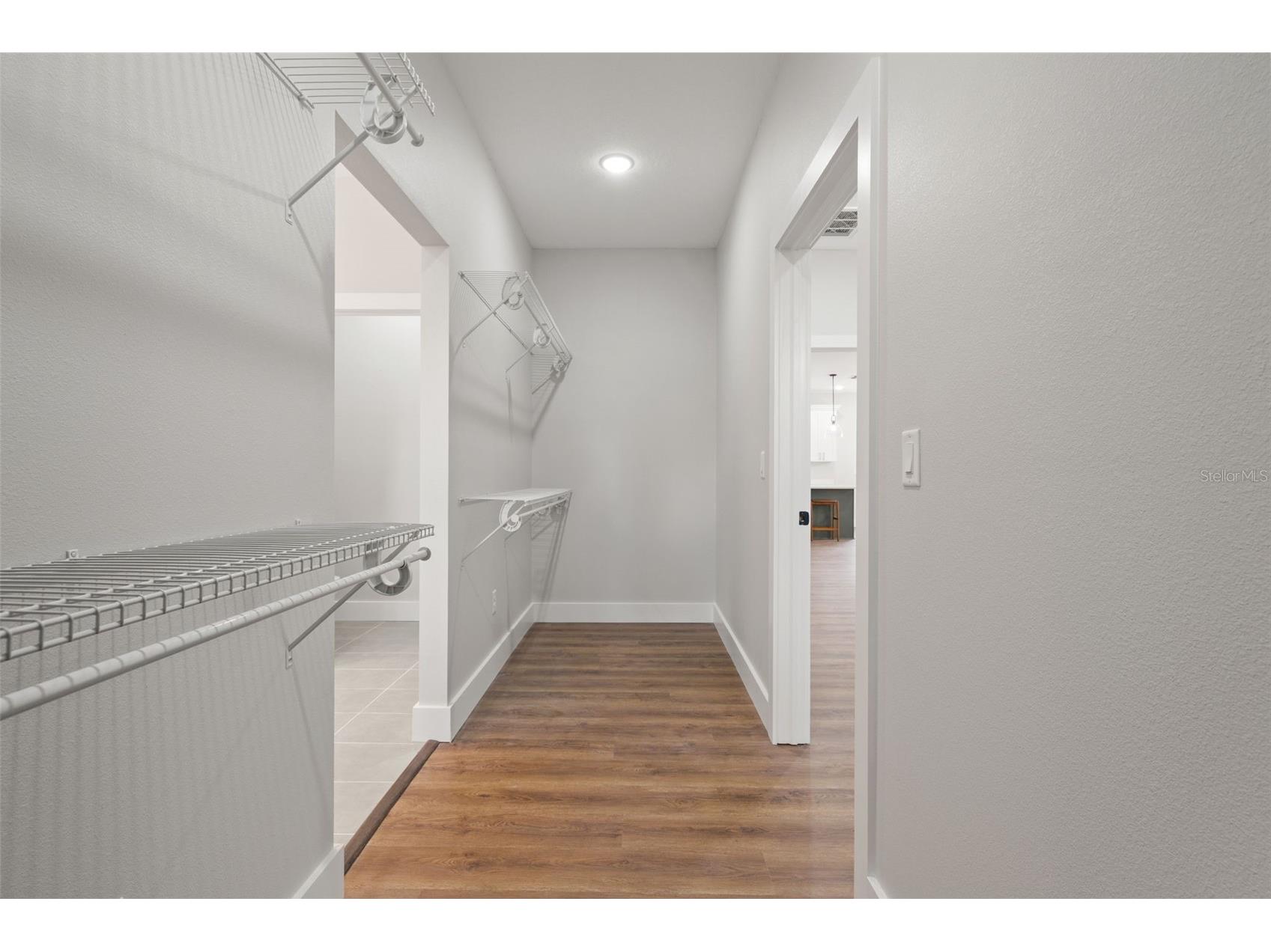5749 Bacardi Court Holiday FL 34690 TB8494399 image25