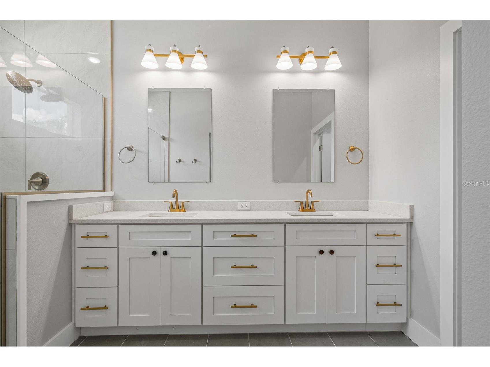 5749 Bacardi Court Holiday FL 34690 TB8494399 image26