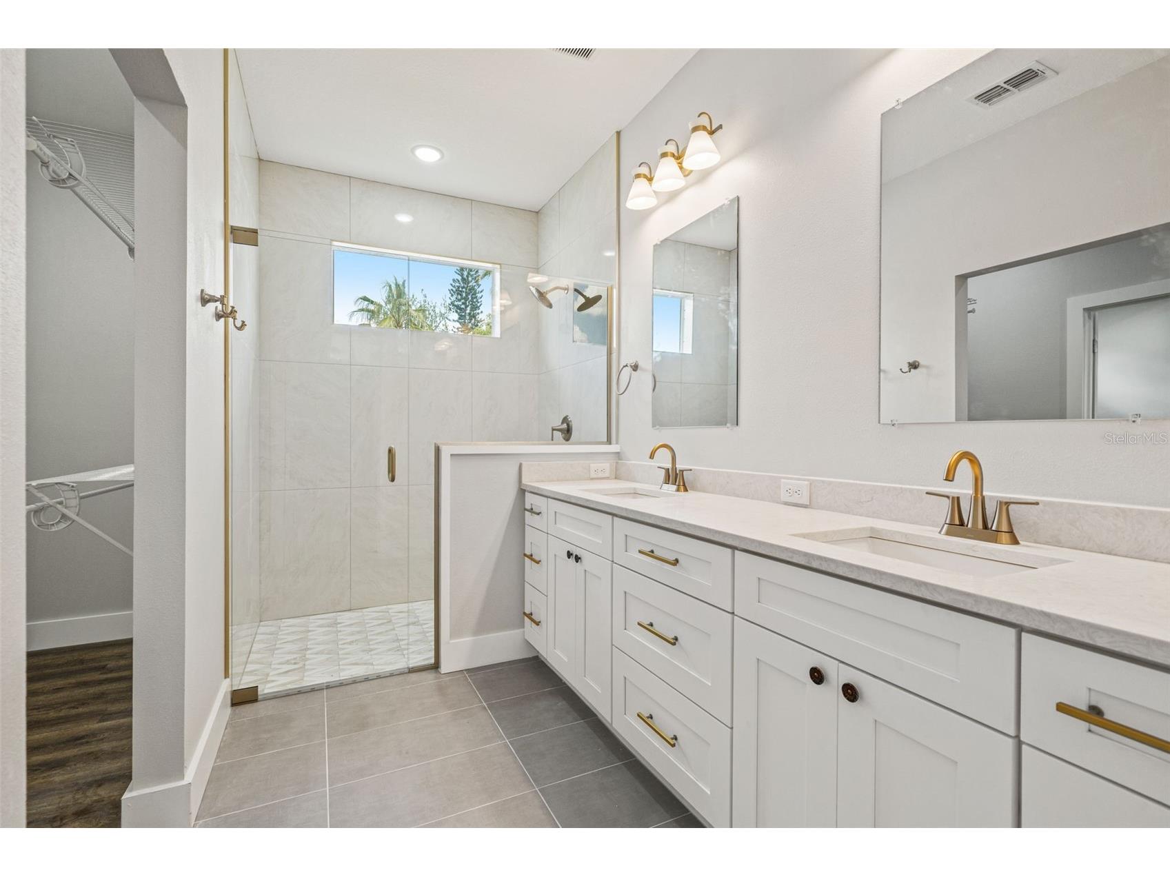 5749 Bacardi Court Holiday FL 34690 TB8494399 image27