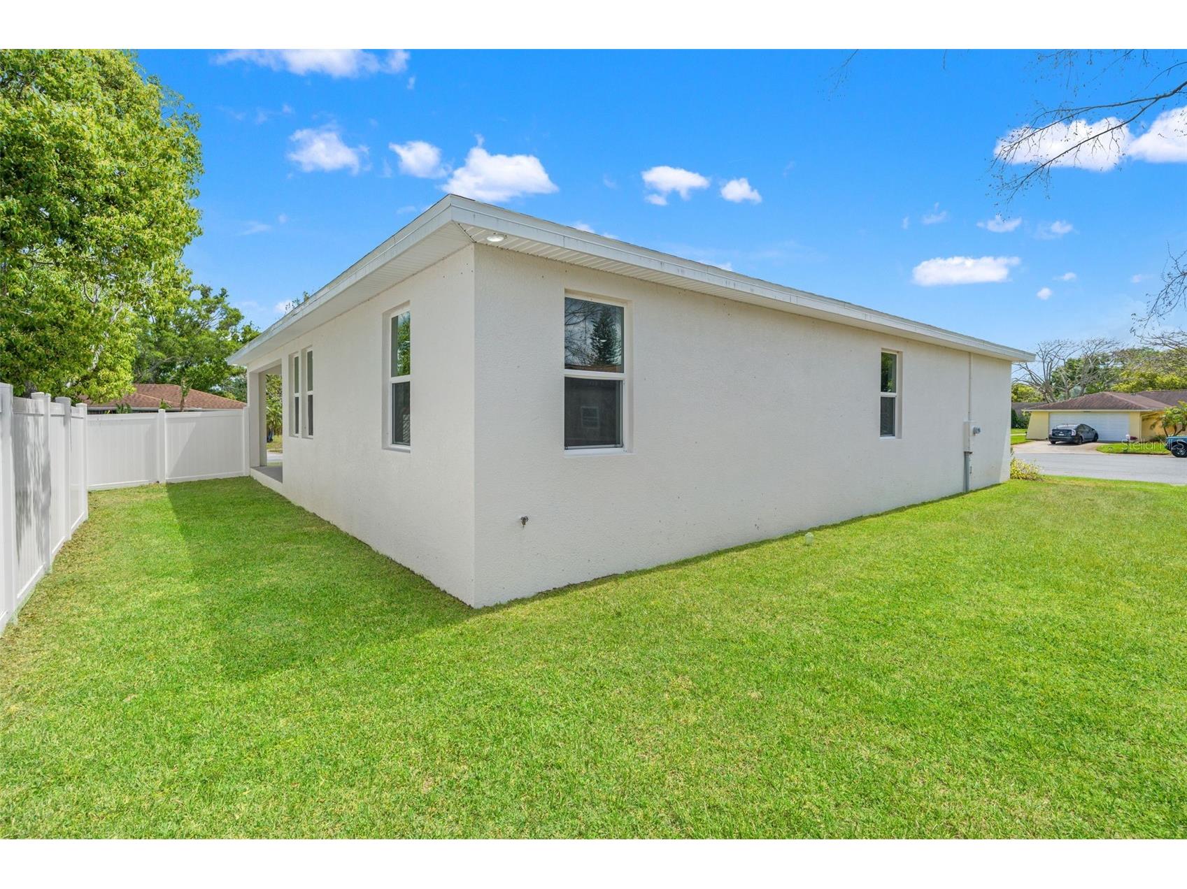 5749 Bacardi Court Holiday FL 34690 TB8494399 image28