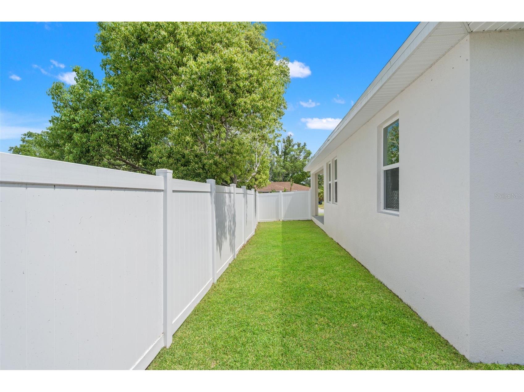5749 Bacardi Court Holiday FL 34690 TB8494399 image29