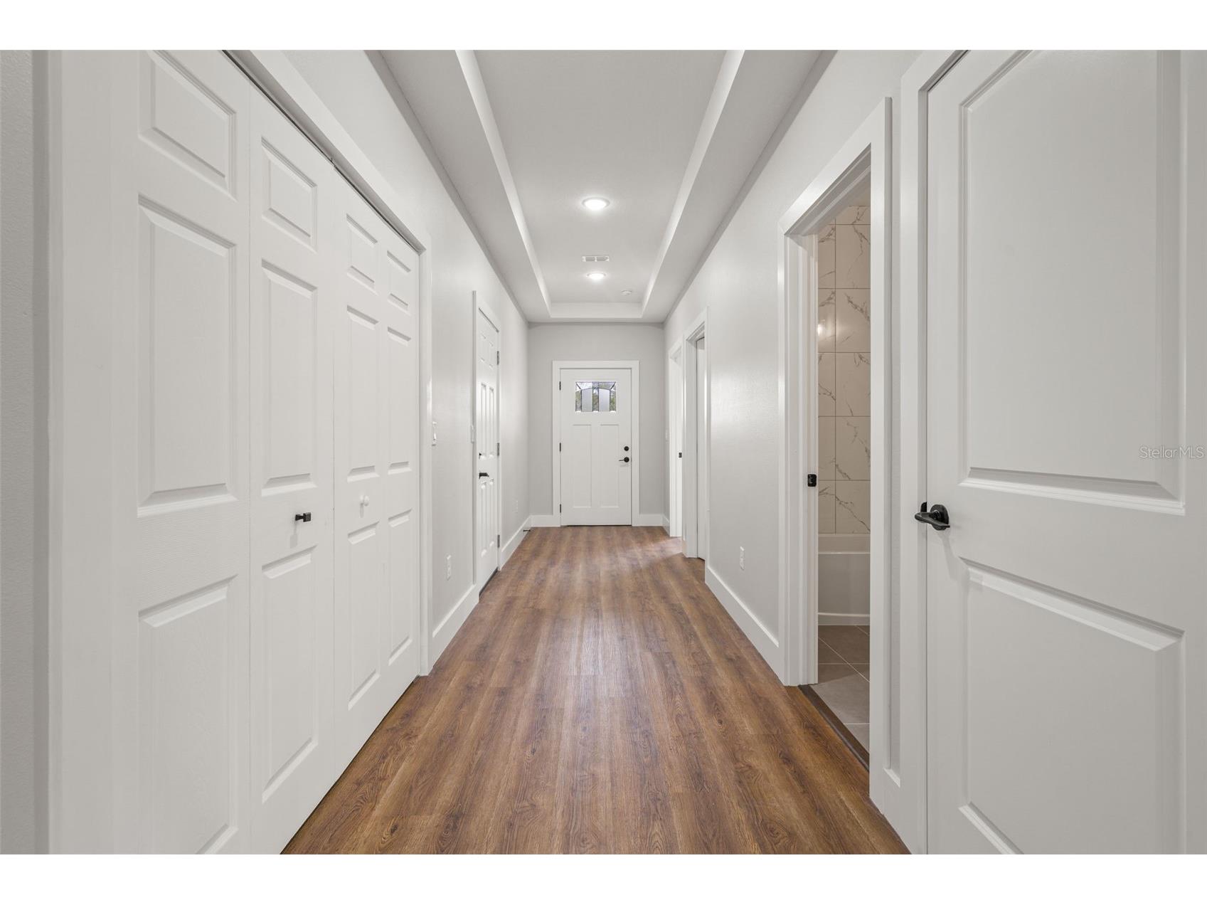 5749 Bacardi Court Holiday FL 34690 TB8494399 image3