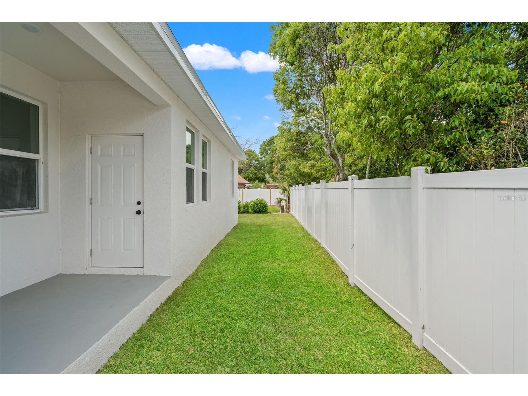 5749 Bacardi Court Holiday FL 34690 TB8494399 image30