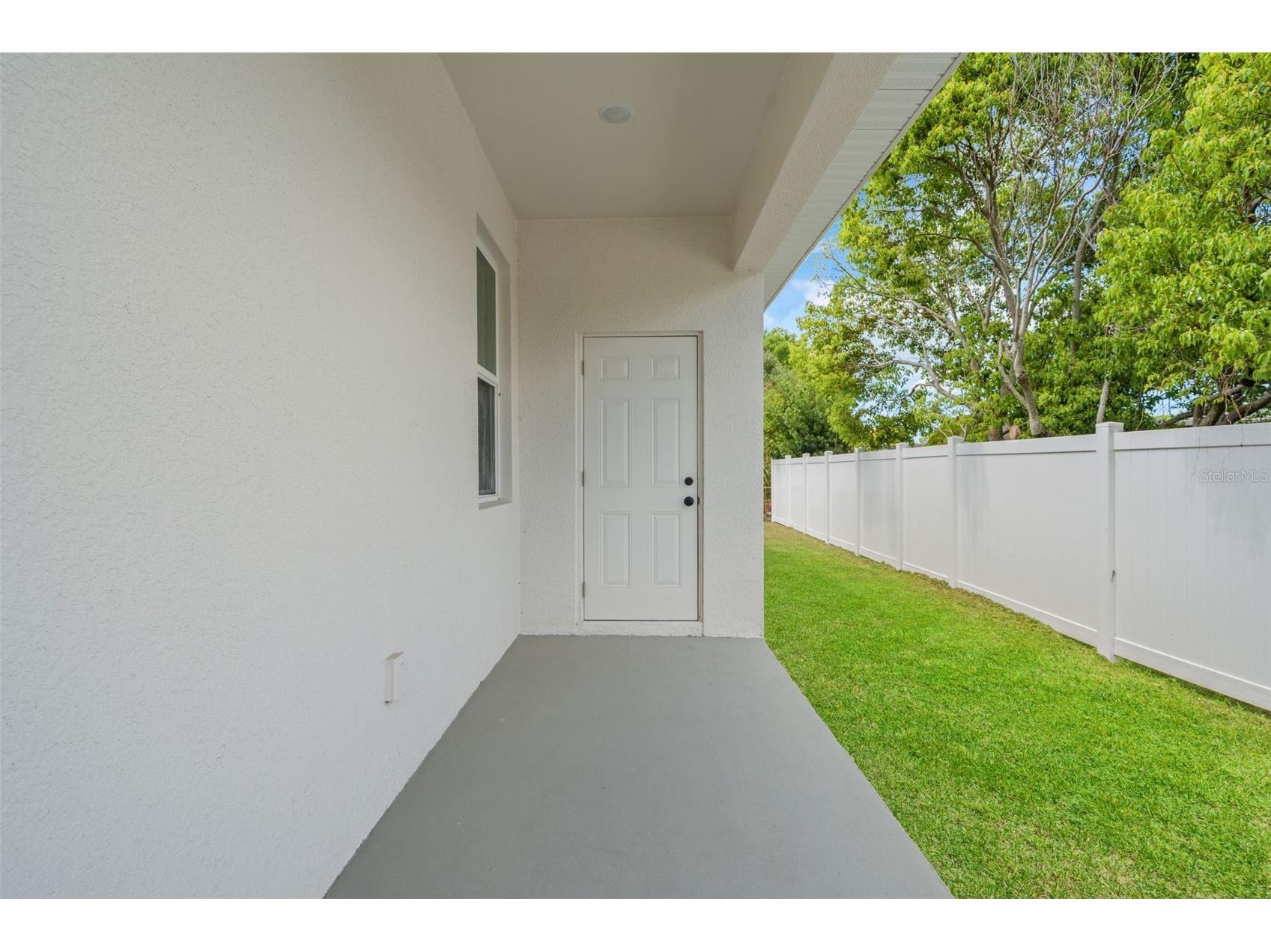 5749 Bacardi Court Holiday FL 34690 TB8494399 image31