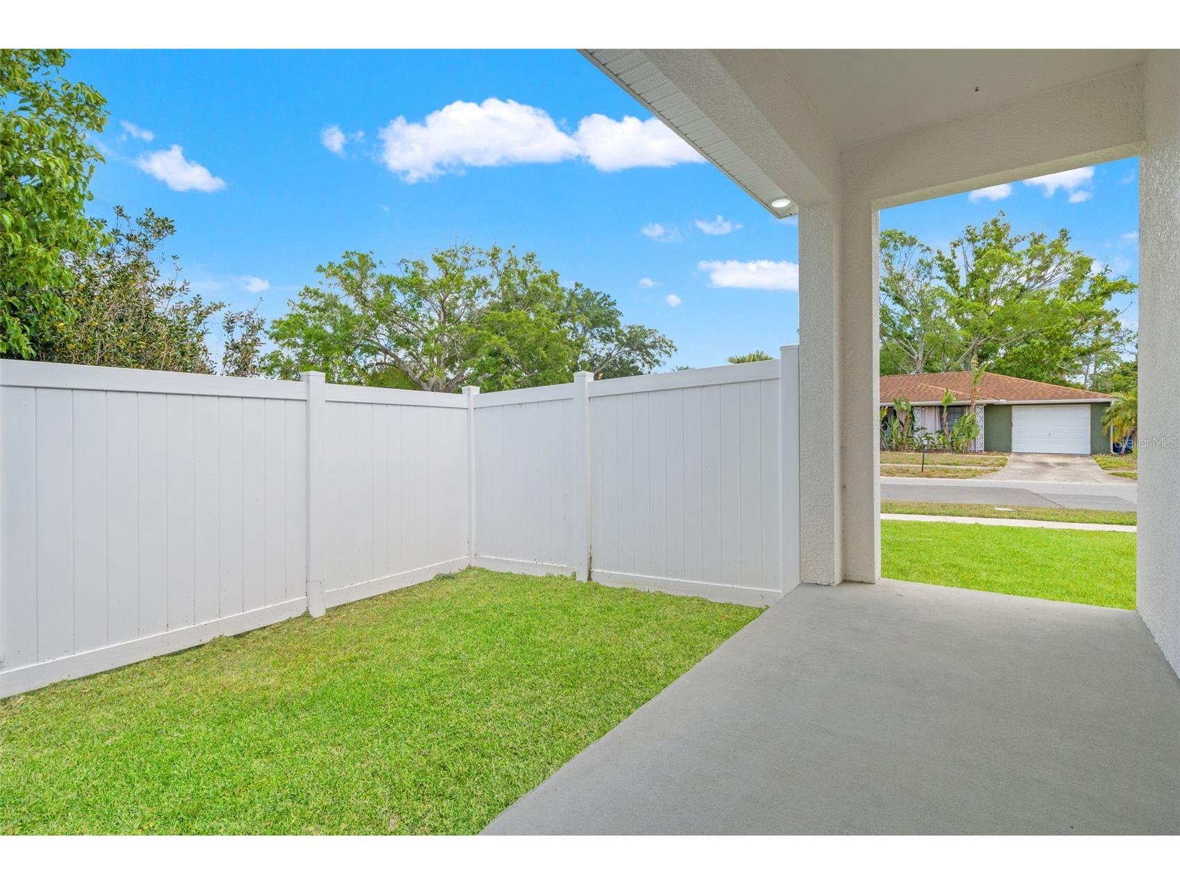 5749 Bacardi Court Holiday FL 34690 TB8494399 image32