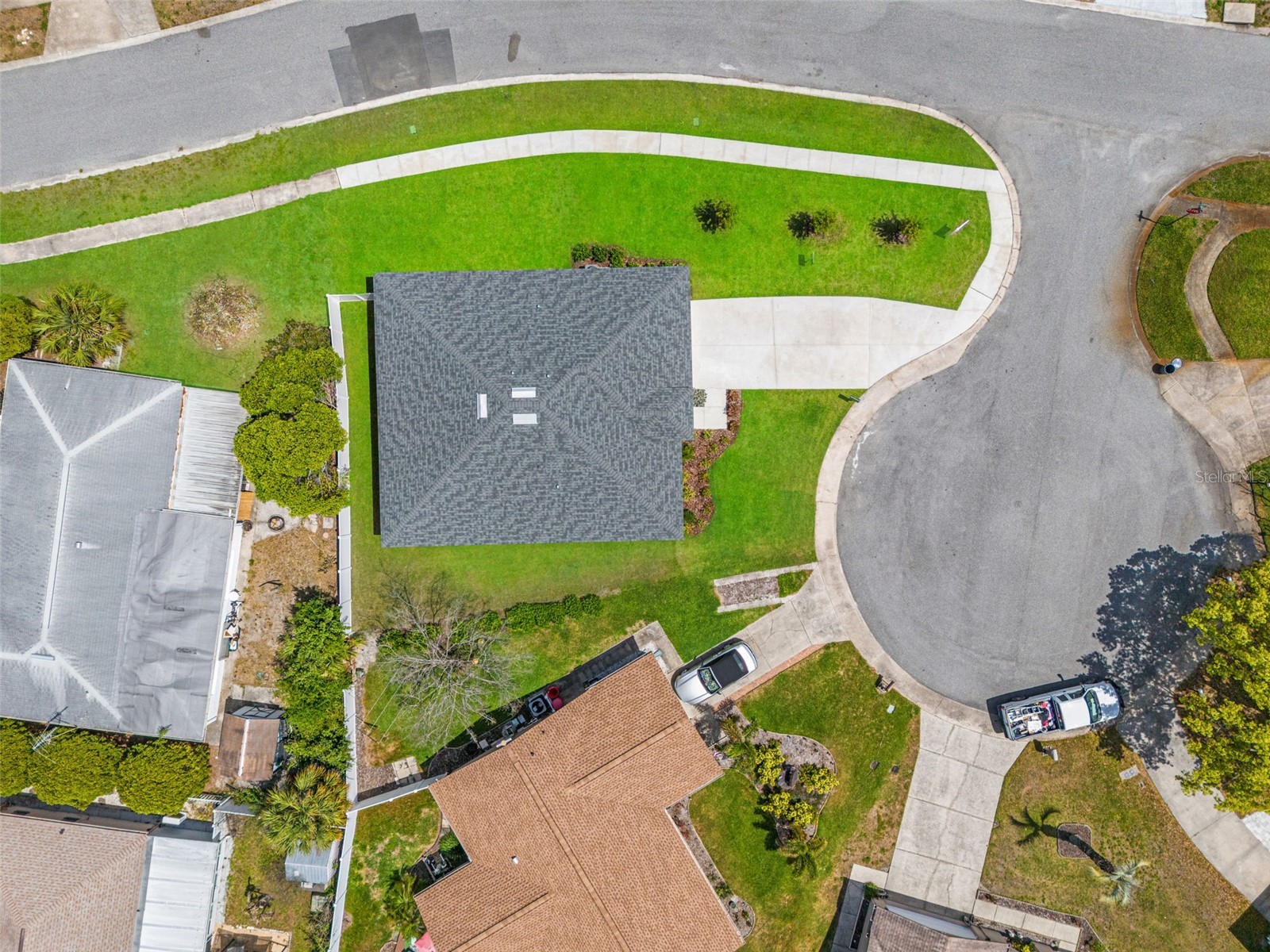 5749 Bacardi Court Holiday FL 34690 TB8494399 image33