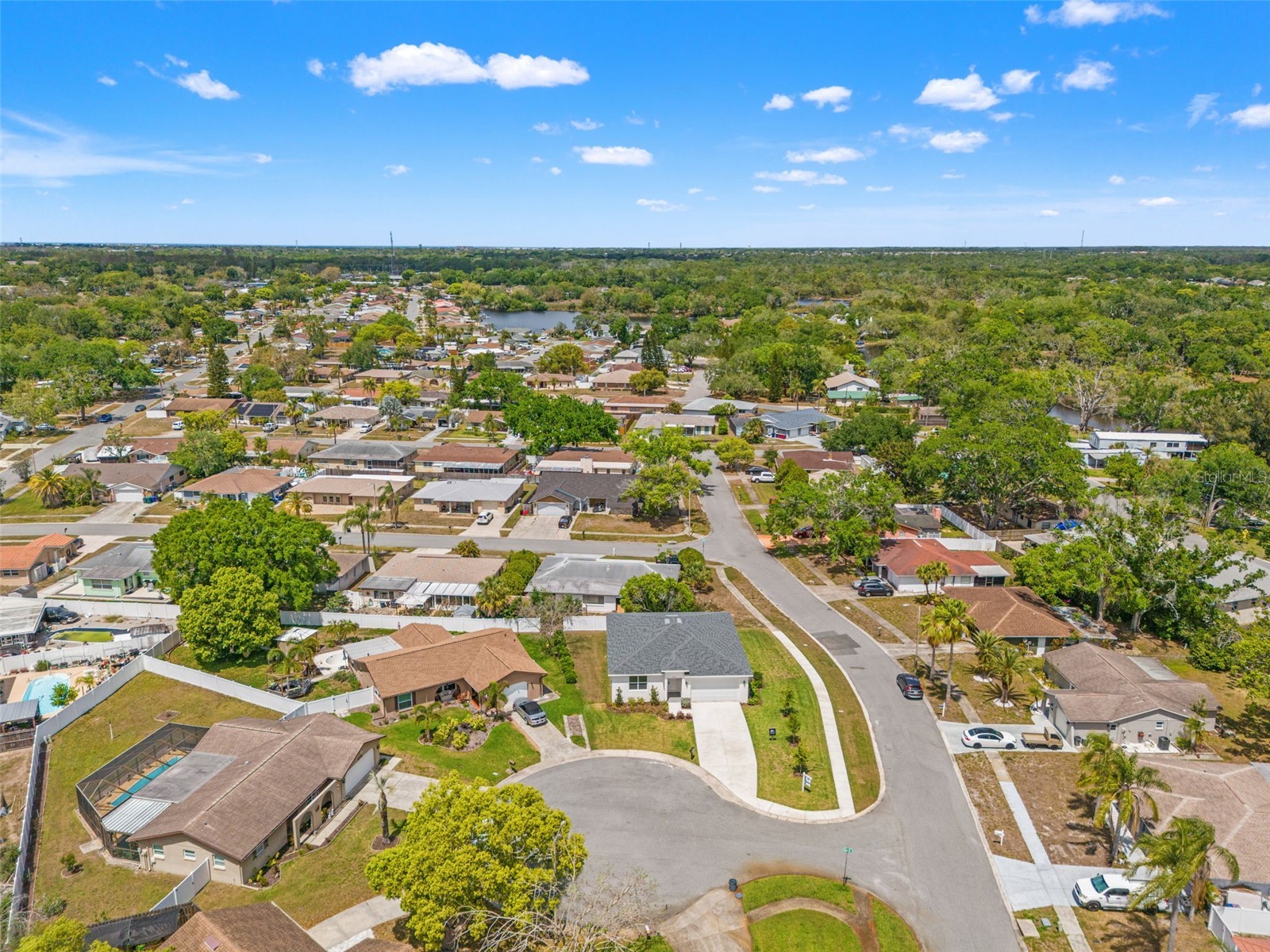 5749 Bacardi Court Holiday FL 34690 TB8494399 image34