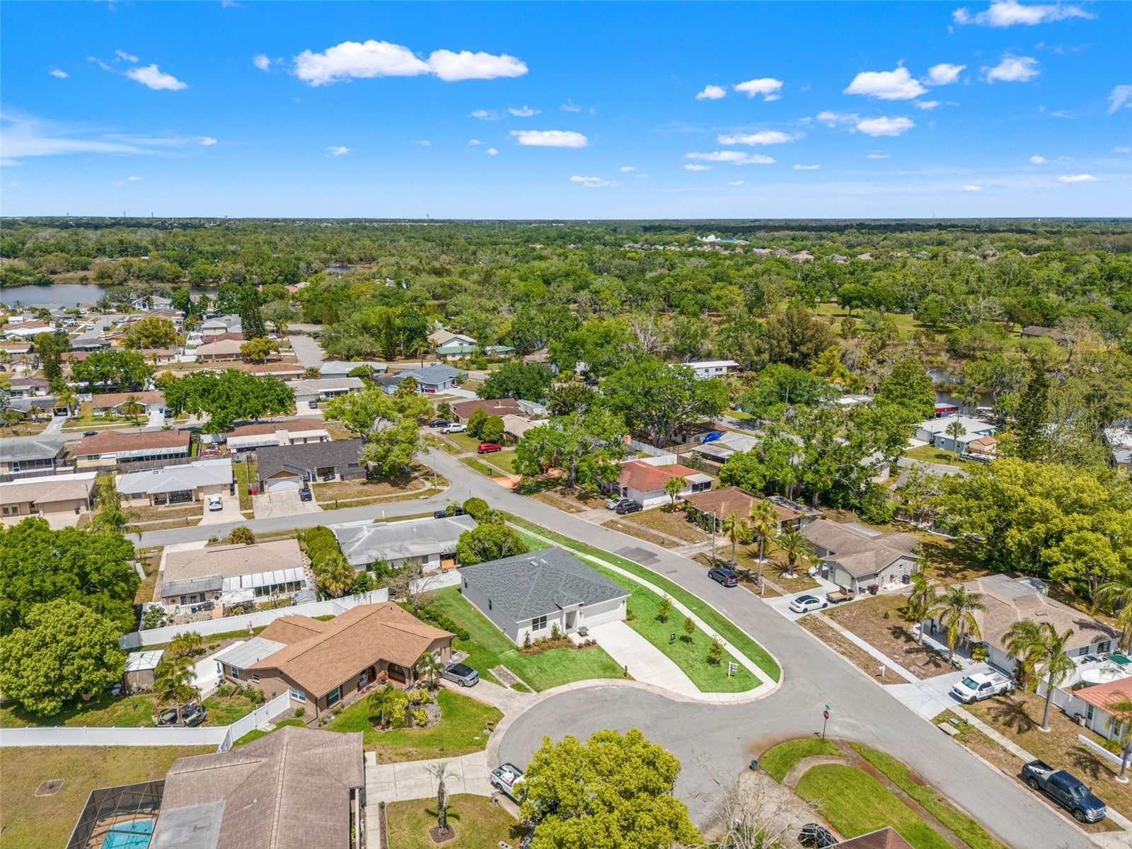 5749 Bacardi Court Holiday FL 34690 TB8494399 image35