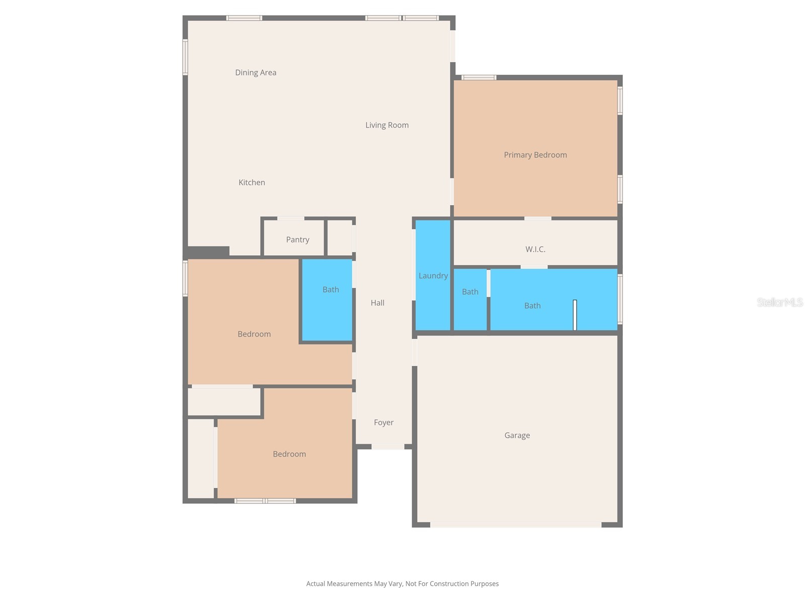 5749 Bacardi Court Holiday FL 34690 TB8494399 image36