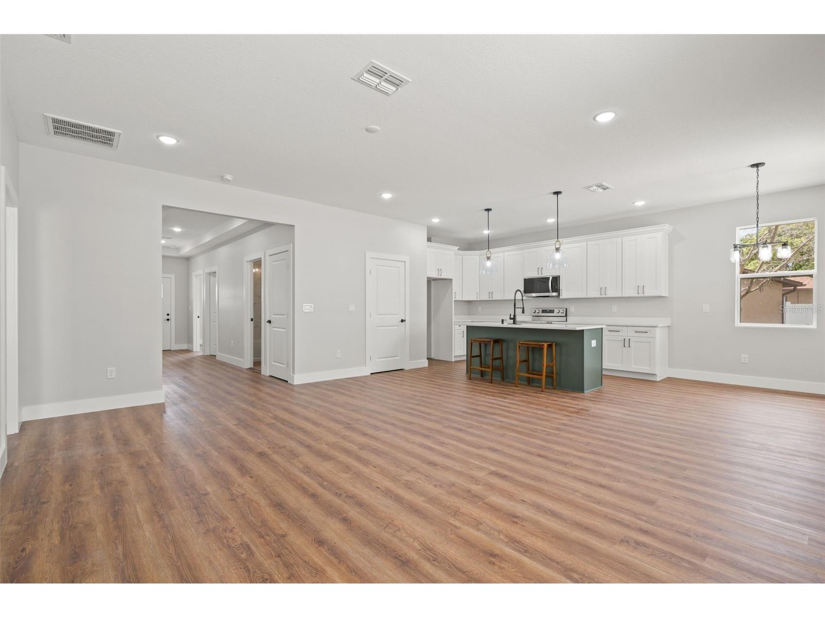 5749 Bacardi Court Holiday FL 34690 TB8494399 image4