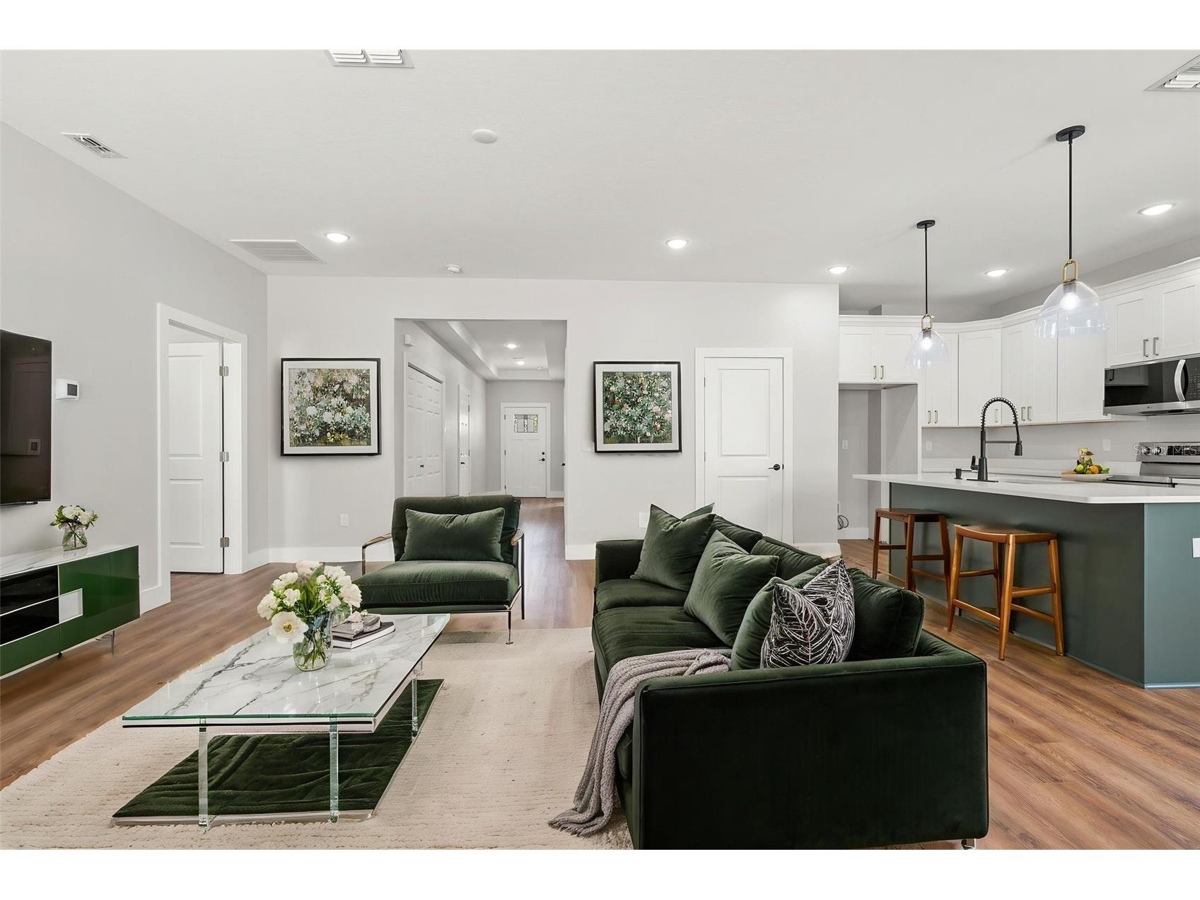5749 Bacardi Court Holiday FL 34690 TB8494399 image5
