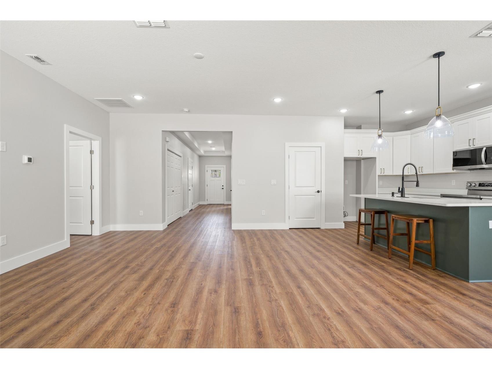 5749 Bacardi Court Holiday FL 34690 TB8494399 image6