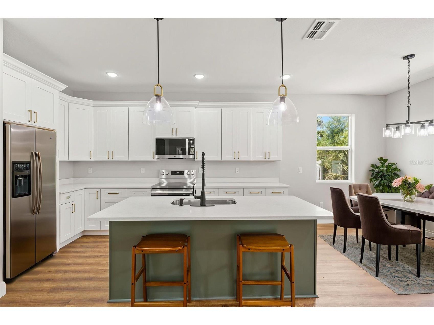5749 Bacardi Court Holiday FL 34690 TB8494399 image7