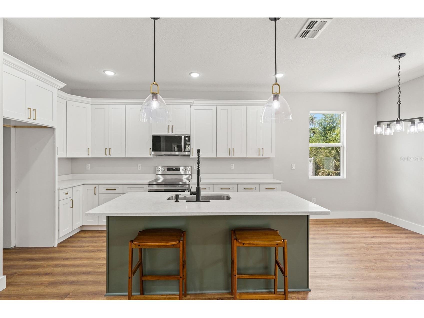 5749 Bacardi Court Holiday FL 34690 TB8494399 image8
