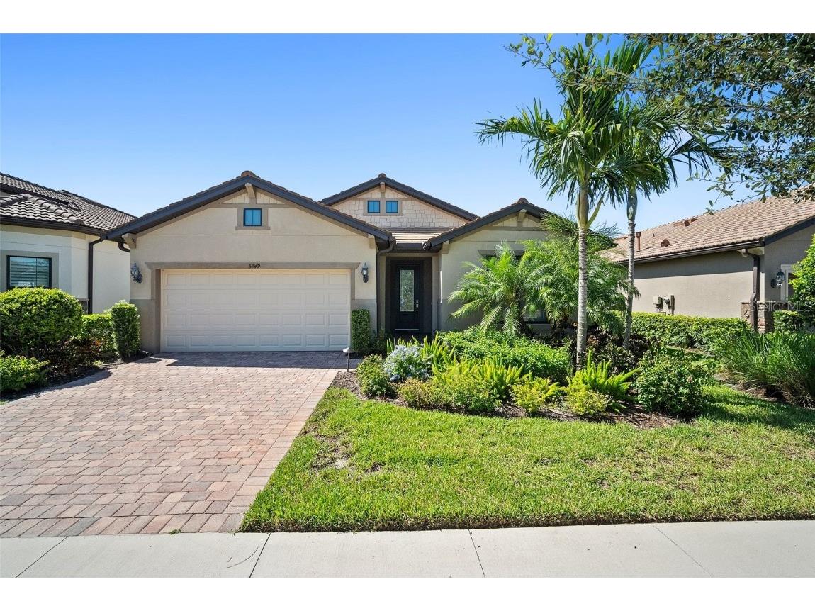 5749 Bay Pine Way Sarasota FL 34238 A4622163 image1