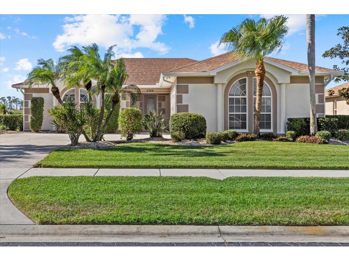 5749 Concord Drive North Port FL 34287 N6135676 image1