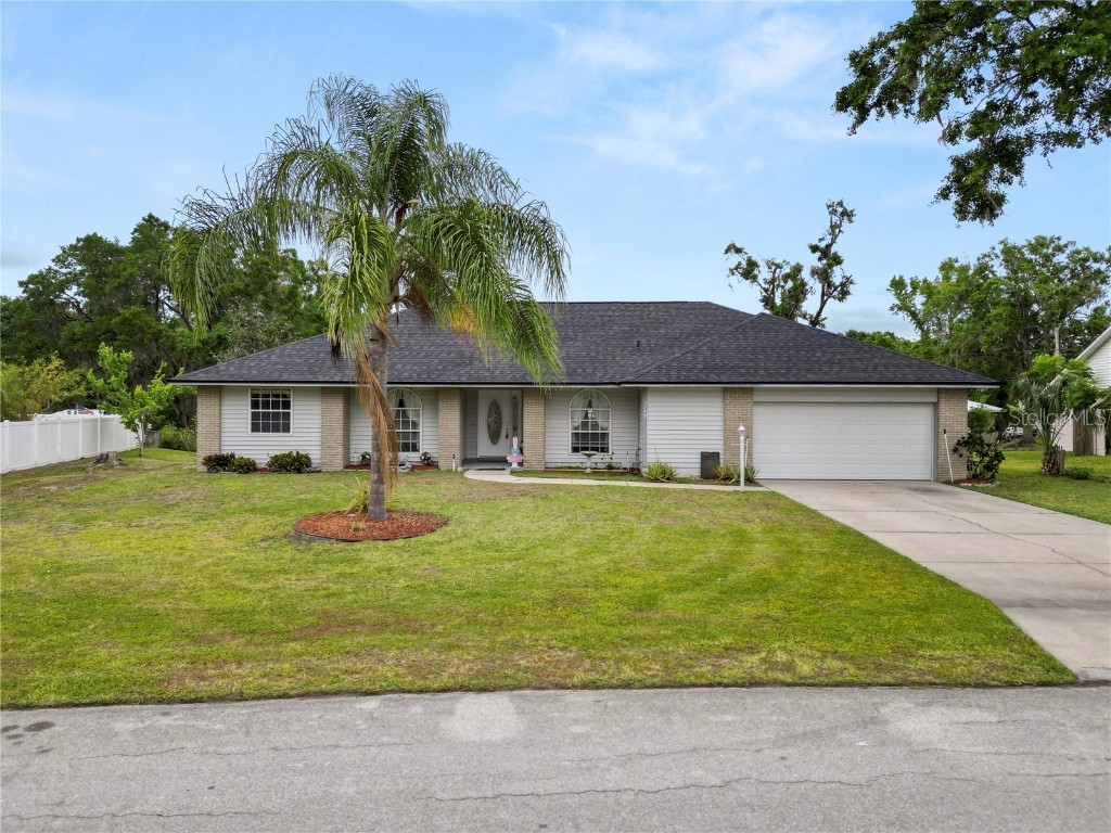 5749 Deer Flag Drive Lakeland FL 33811 L4952097 image1