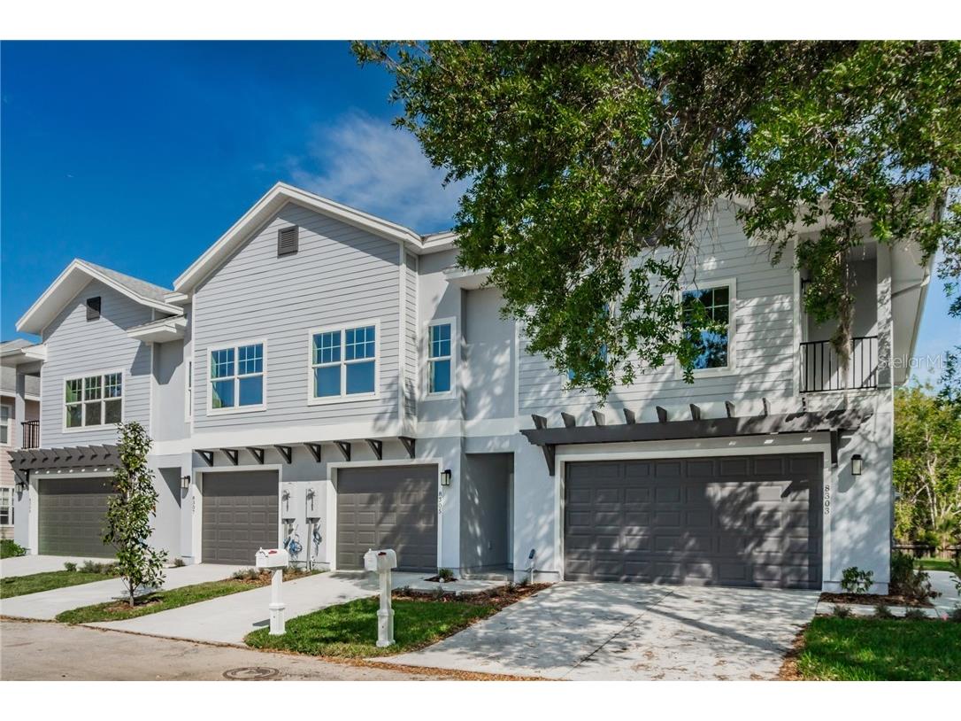 5749 Desert Rose Place Tampa FL 33615 U8077193 image1