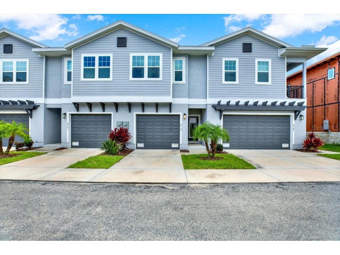 5749 Desert Rose Place Tampa FL 33615 TB8414480 image1