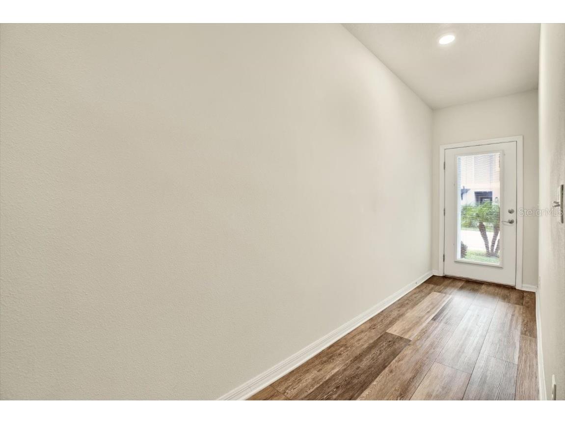 5749 Desert Rose Place Tampa FL 33615 TB8414480 image10