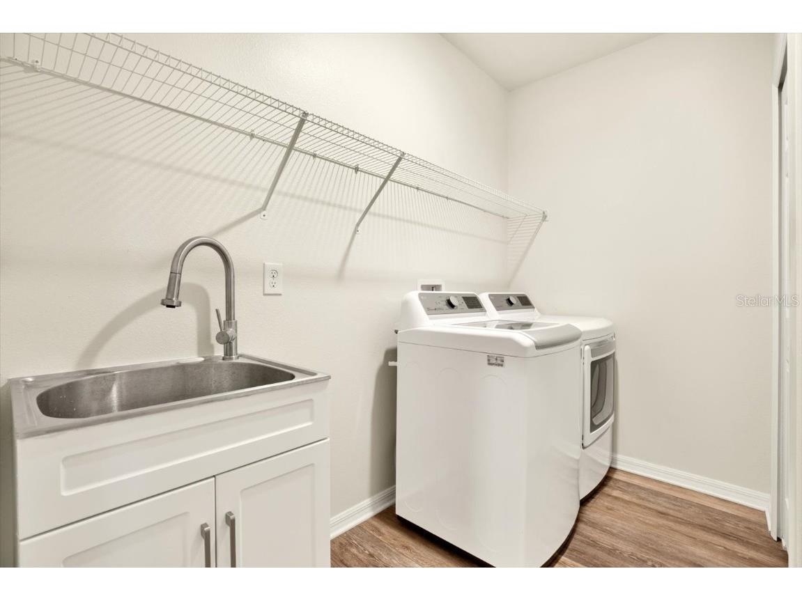 5749 Desert Rose Place Tampa FL 33615 TB8414480 image11