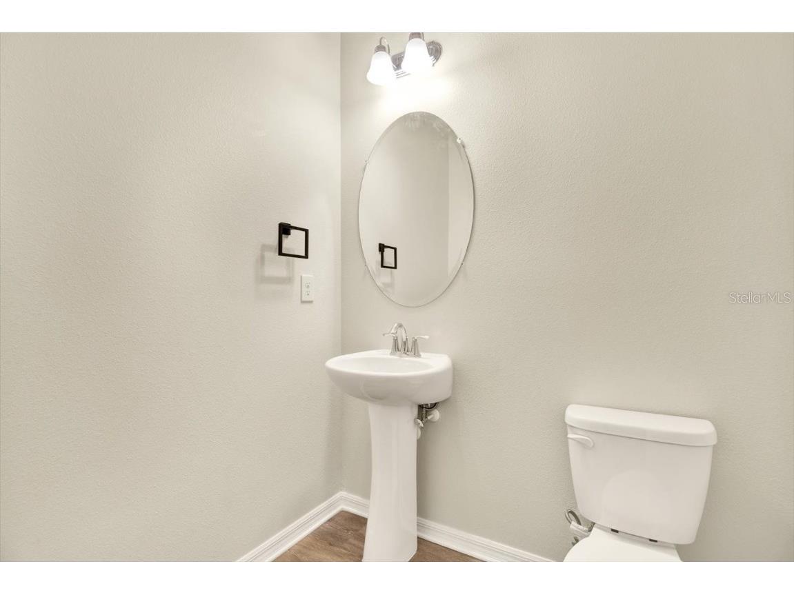 5749 Desert Rose Place Tampa FL 33615 TB8414480 image12