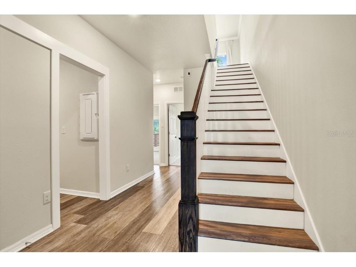 5749 Desert Rose Place Tampa FL 33615 TB8414480 image13