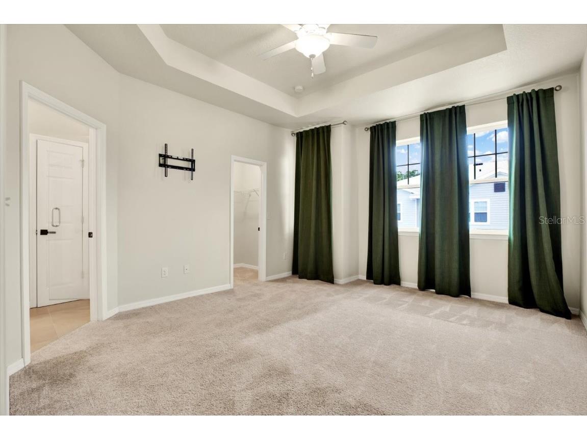 5749 Desert Rose Place Tampa FL 33615 TB8414480 image14