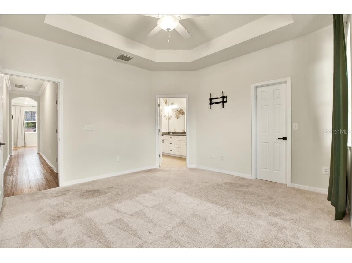 5749 Desert Rose Place Tampa FL 33615 TB8414480 image15