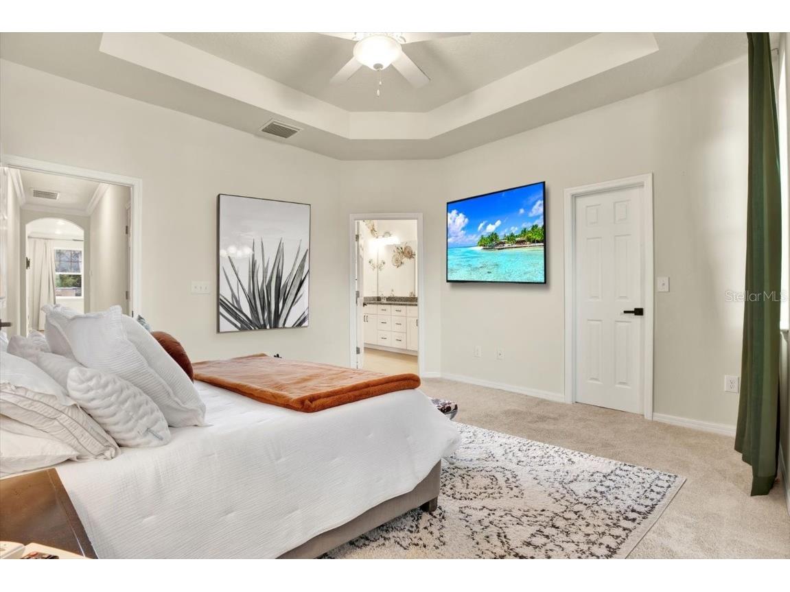 5749 Desert Rose Place Tampa FL 33615 TB8414480 image16