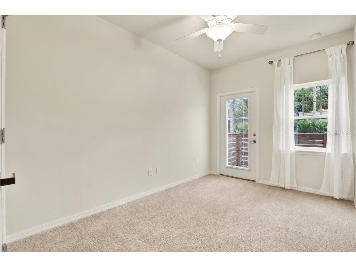 5749 Desert Rose Place Tampa FL 33615 TB8414480 image18