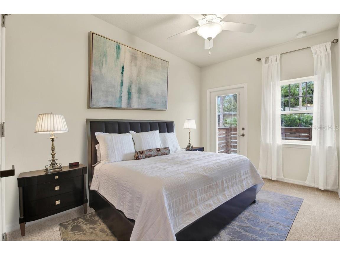 5749 Desert Rose Place Tampa FL 33615 TB8414480 image19