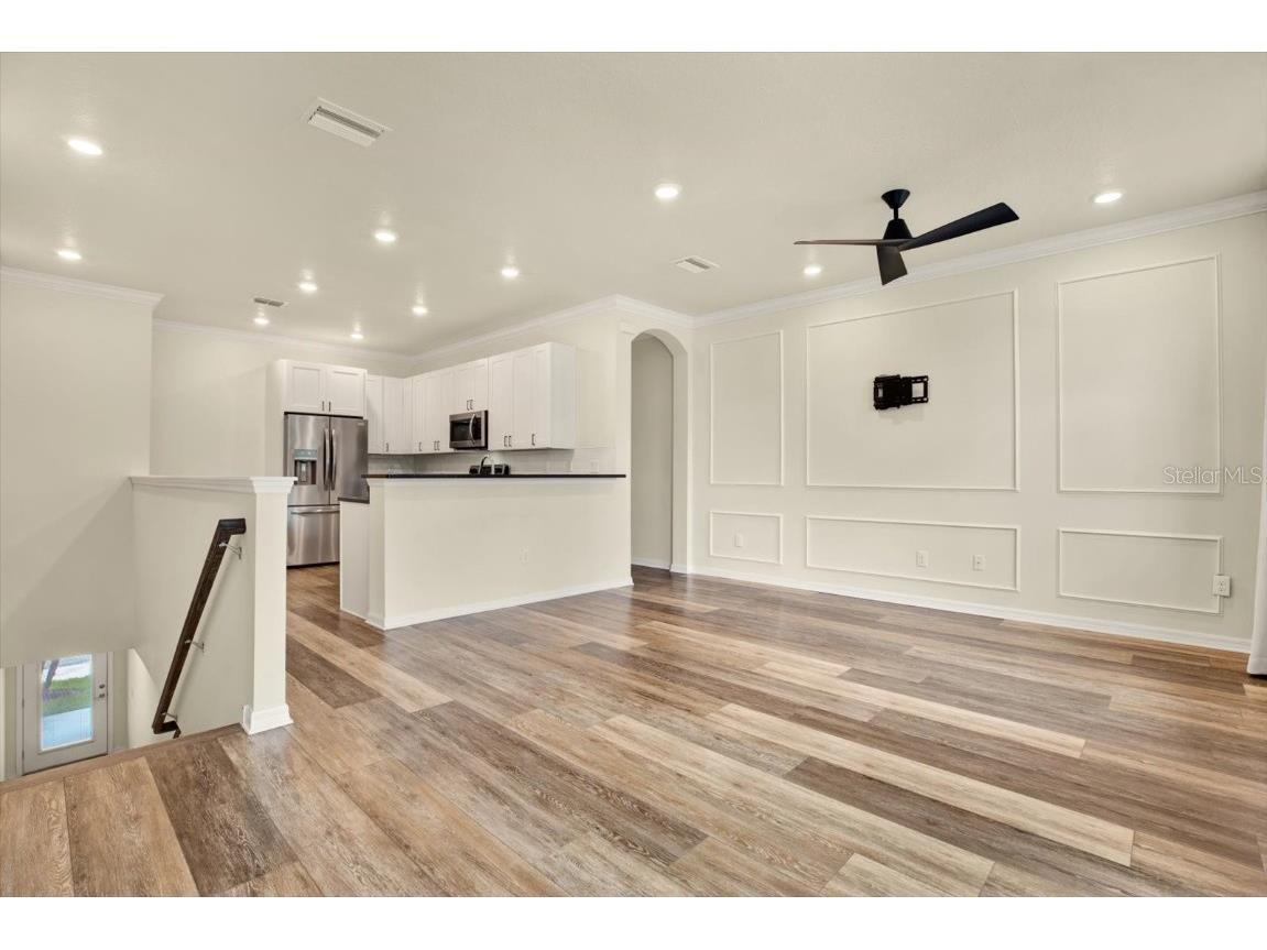 5749 Desert Rose Place Tampa FL 33615 TB8414480 image2