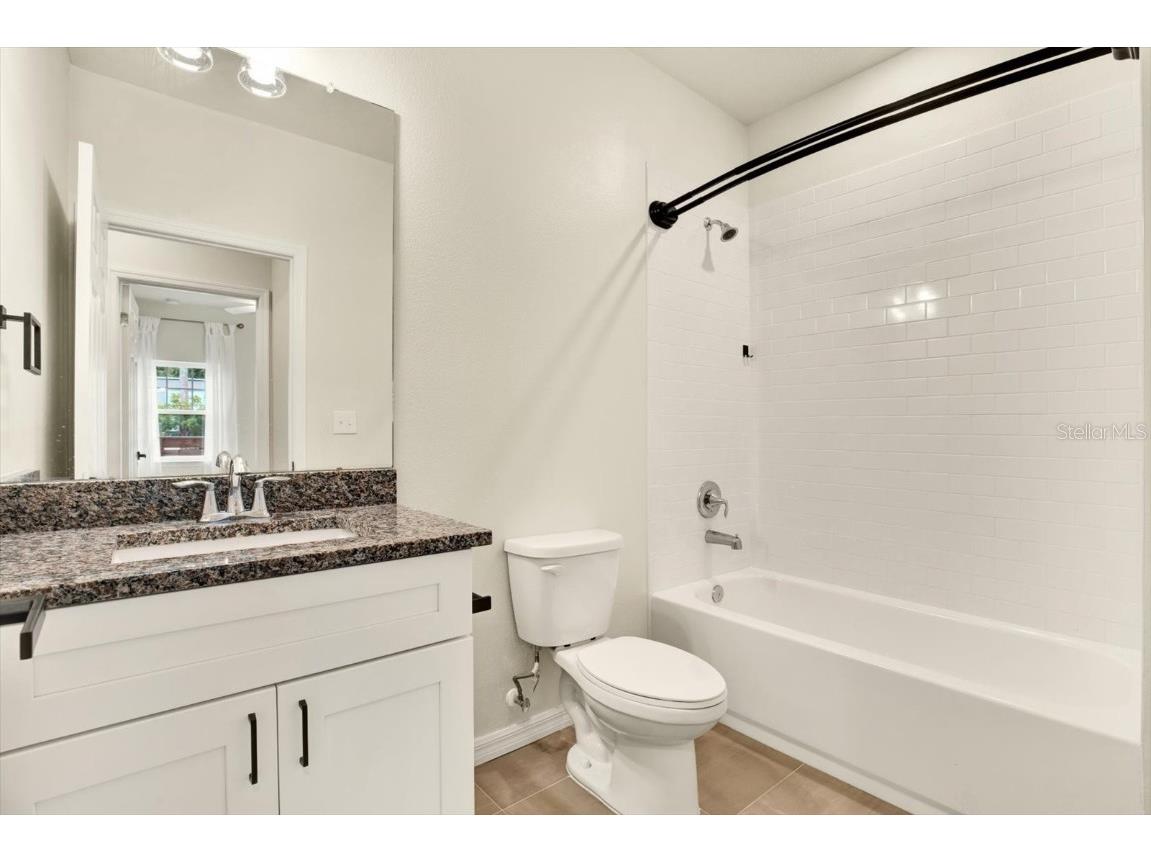 5749 Desert Rose Place Tampa FL 33615 TB8414480 image20